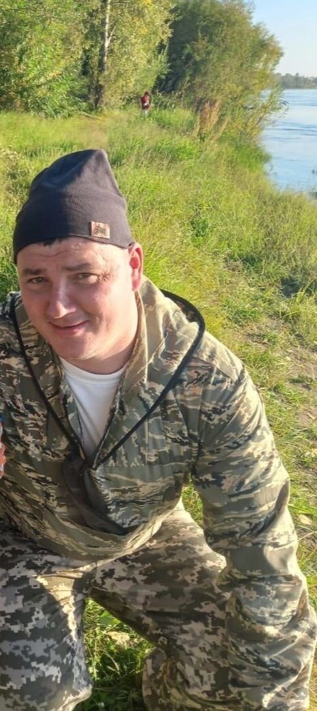 ���� 44856241 ������� �����, 39 ���, ���� ���������� � �����������