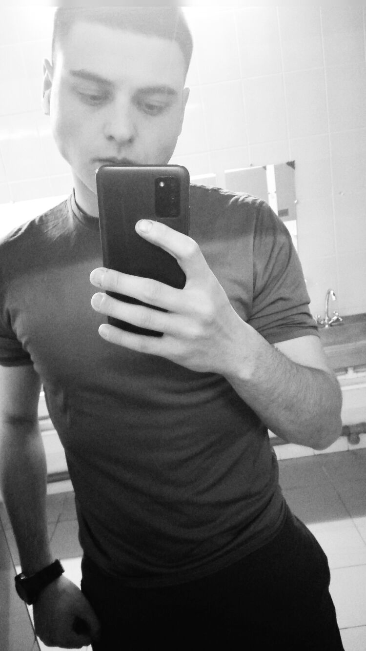 ���������� �����������, ���� ������� ������, 26 ���, ������������ ��� ������, ����� � ���������