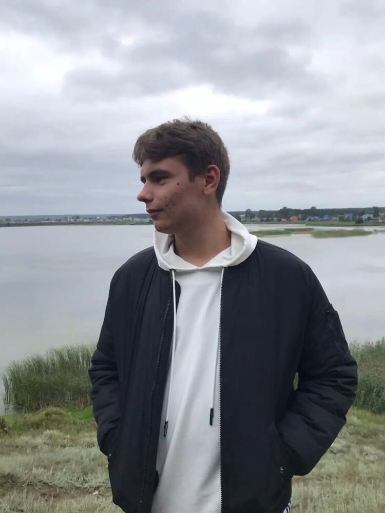 ���������� �����������, ���� ����� ������, 22 ����, ������������ ��� ������, ����� � ���������