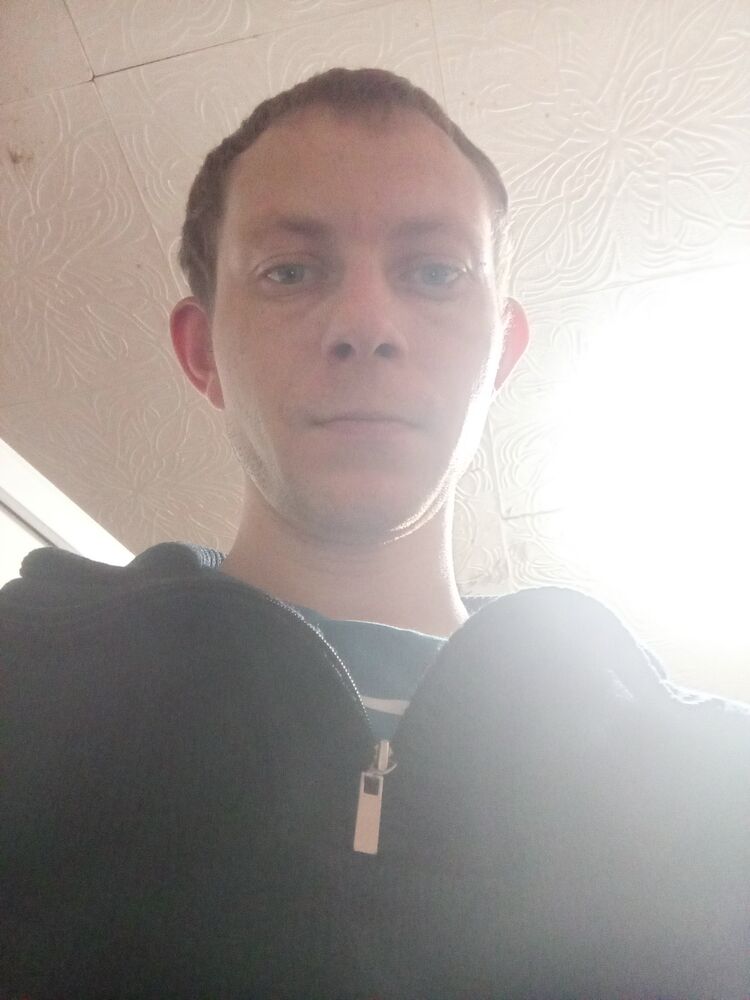  ,   , 32 ,     , c , 