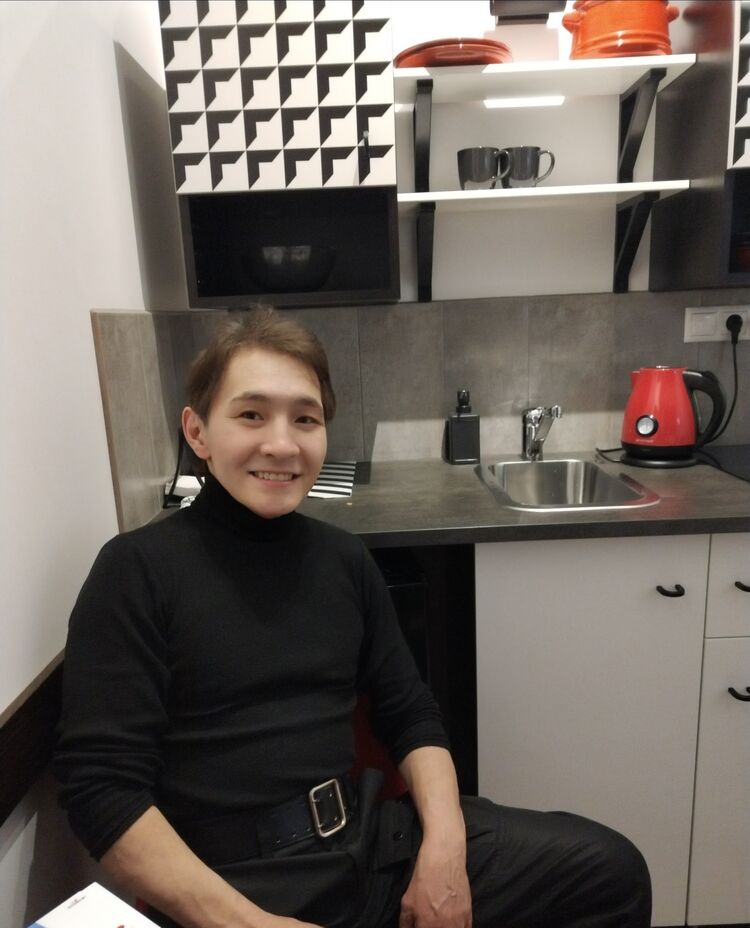 ���� 56252141 ������� ����, 50 ���, ���� ���������� � ������