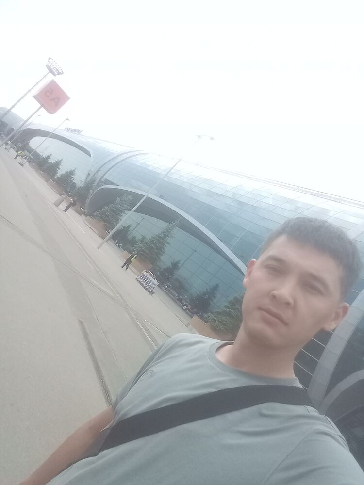 ���� 26990721 ������� ����, 33 ����, ���� ���������� � ������ ���������