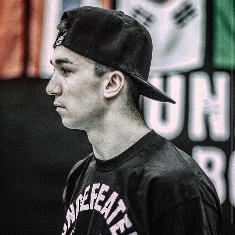 ���� 24210211 ������� �����, 26 ���, ���� ���������� � �����