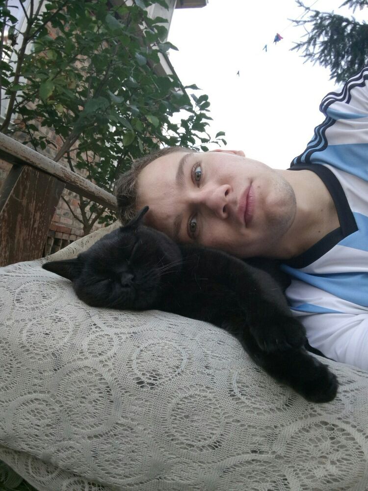  ,   , 32 ,   ,   , c , 