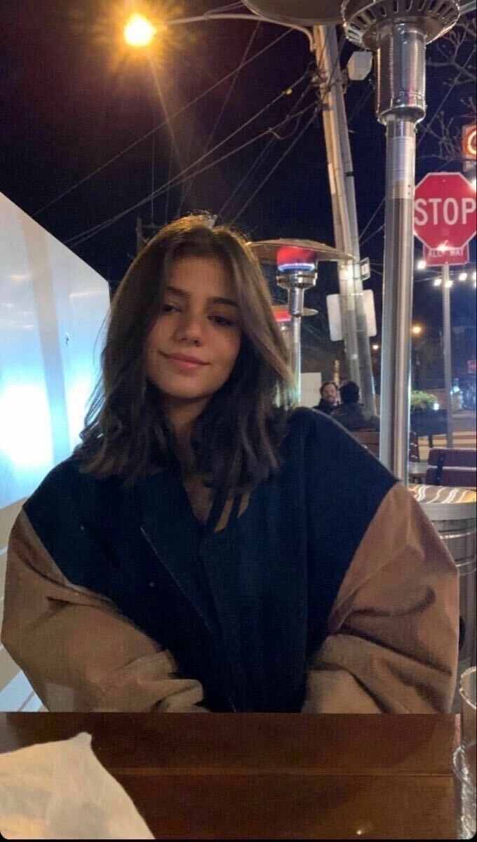 ,   , 34 ,   ,   