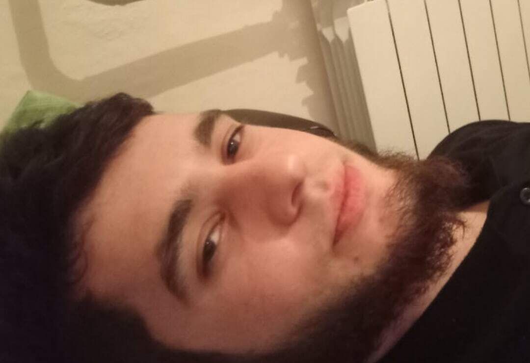  --,   , 26 ,   ,   