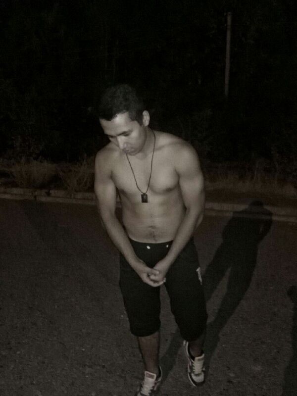 ���������� �������, ���� ������� 93 3945994, 29 ���, ������������ ��� ������, ����� � ���������, c�������� ���������, ���������