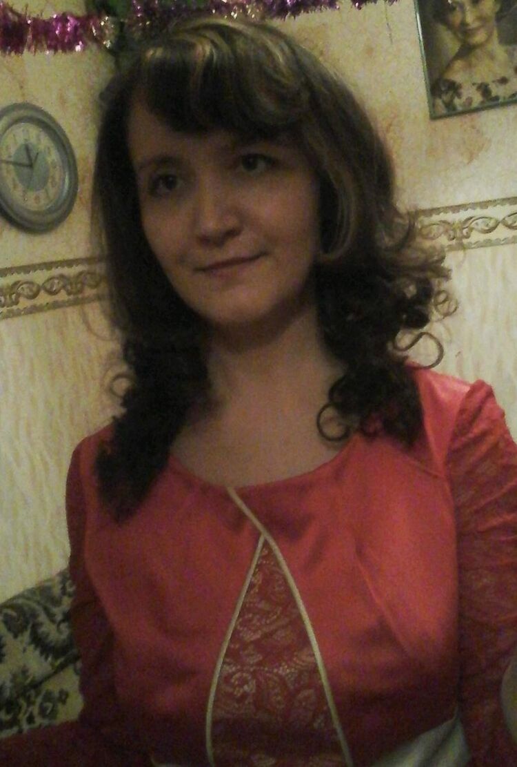  13634801  Zvezda, 43 ,    