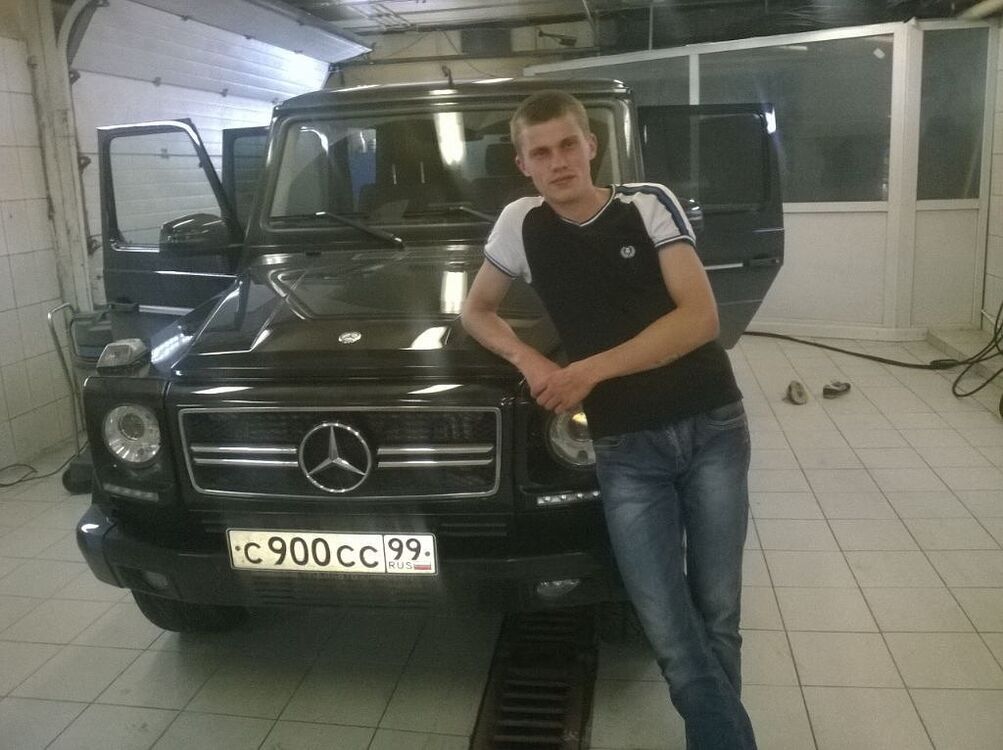 ���������� ������, ���� ������� ����, 33 ����, ������������ ��� ������