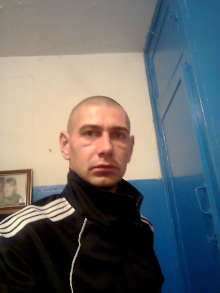  ,   Oleg, 37 ,   ,   , c 