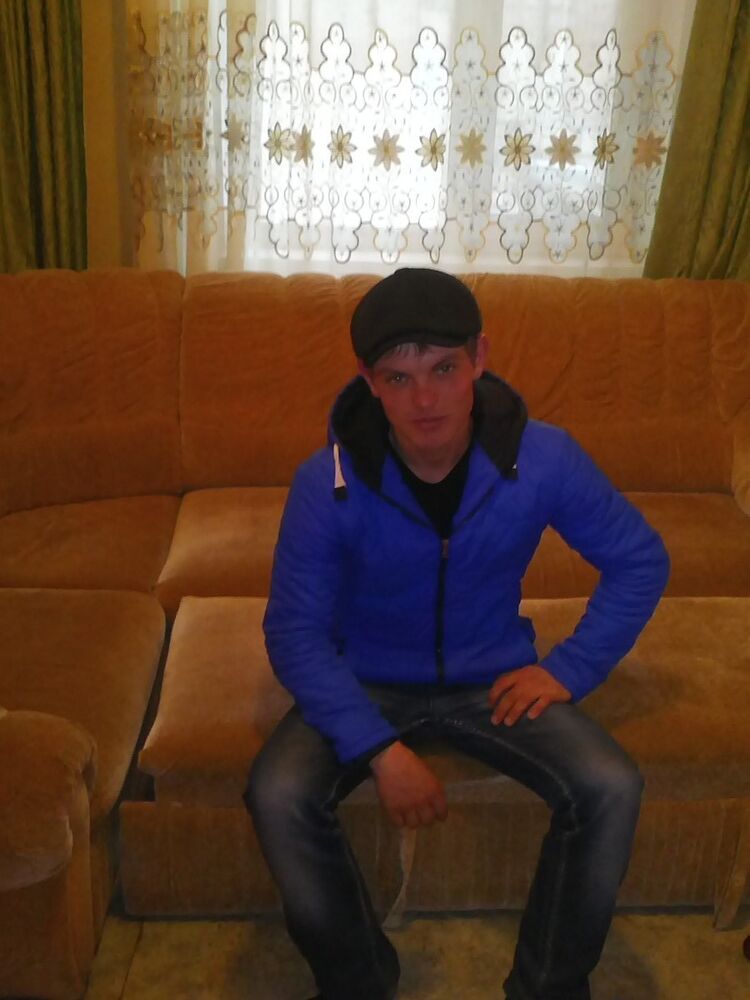 ���� 7723561 ������� ��������, 35 ���, ���� ���������� � ���������