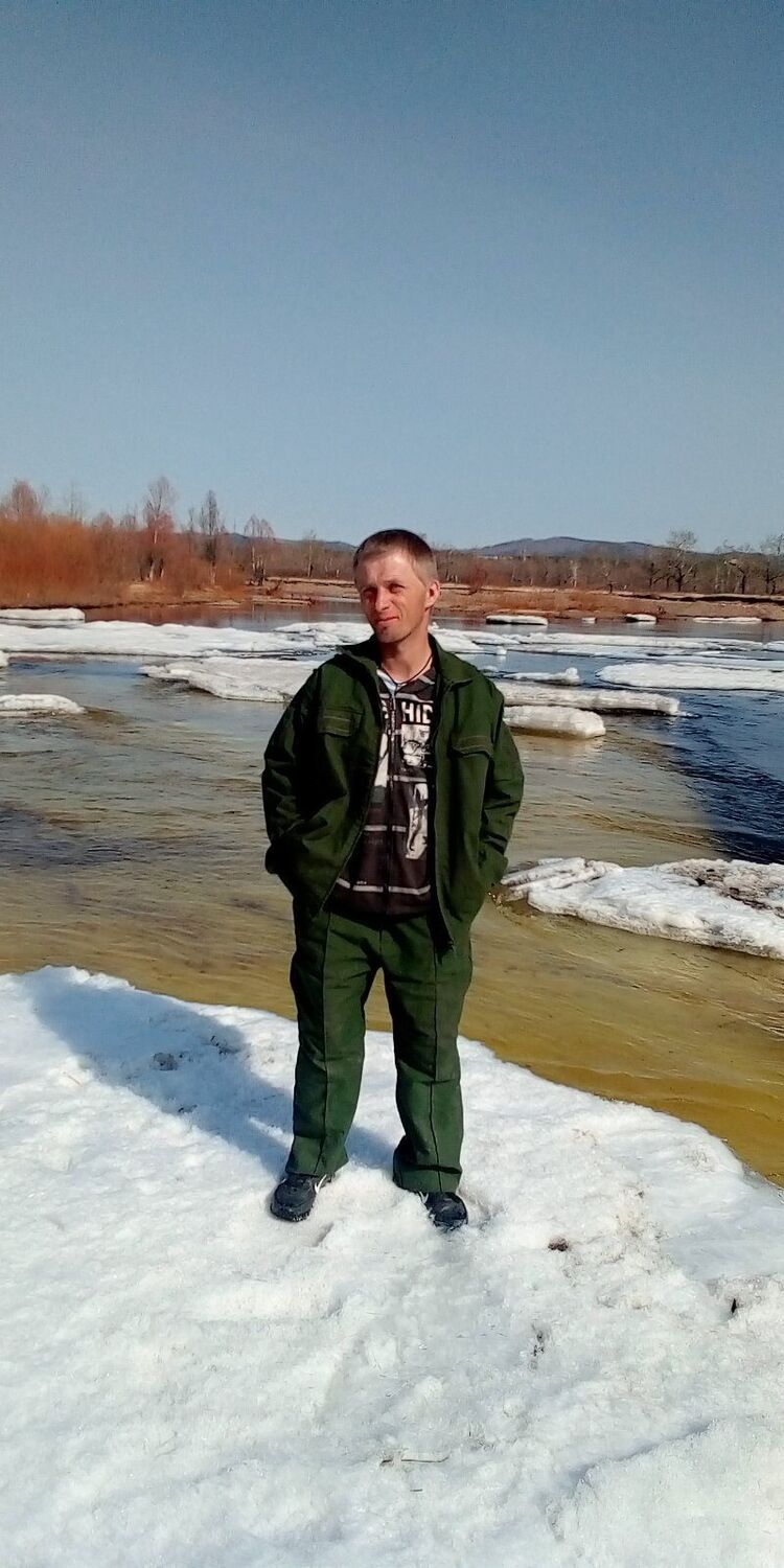 ���������� ����, ���� ������� ������, 40 ���, ������������ ��� ������, ����� � ���������, c�������� ���������