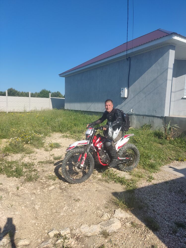  35018661  , 46 ,    