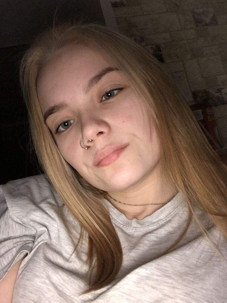  ,   , 23 ,   ,   , 