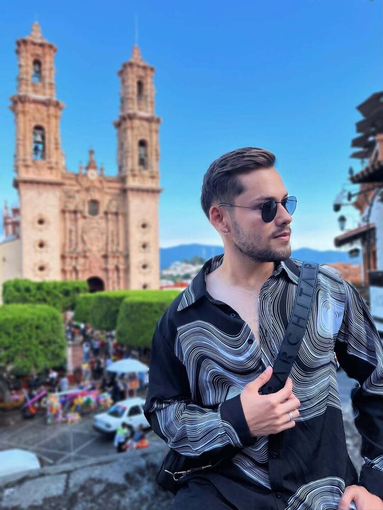 ���� 55735171 ������� ����, 35 ���, ���� ���������� � ����������