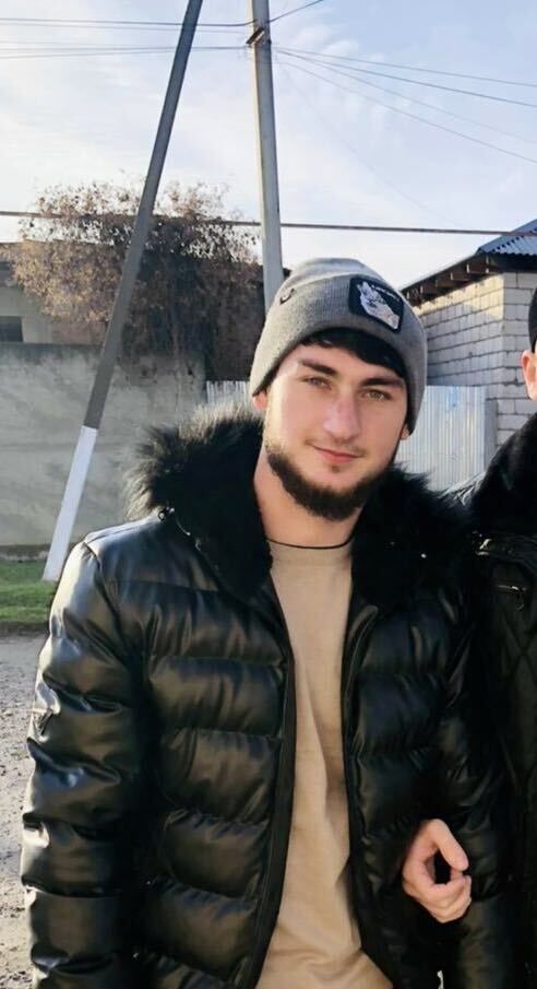 ���������� ����������, ���� ����� ��������, 25 ���, ������������ ��� ������, ����� � ���������