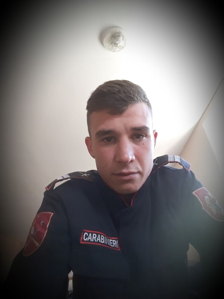  ,   Stefan, 25 ,   ,   , c 
