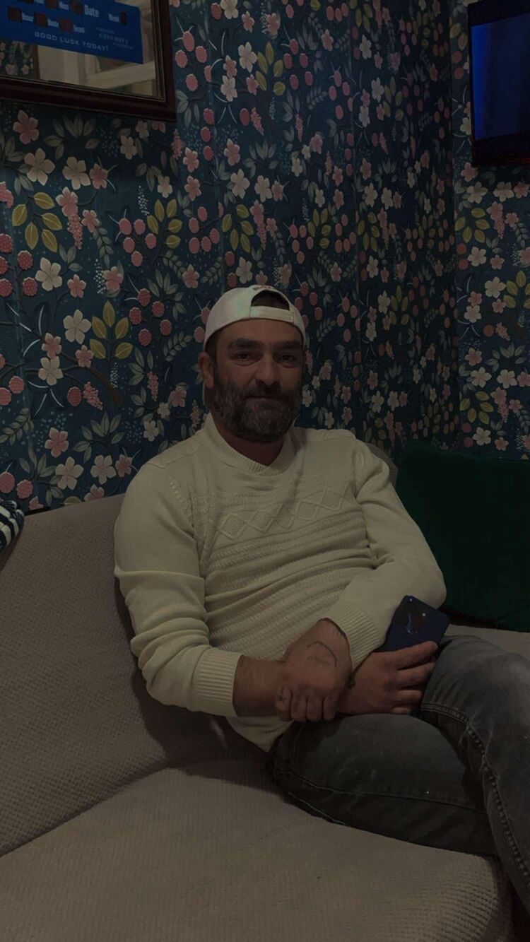  ,   Giorgi, 46 ,   ,   