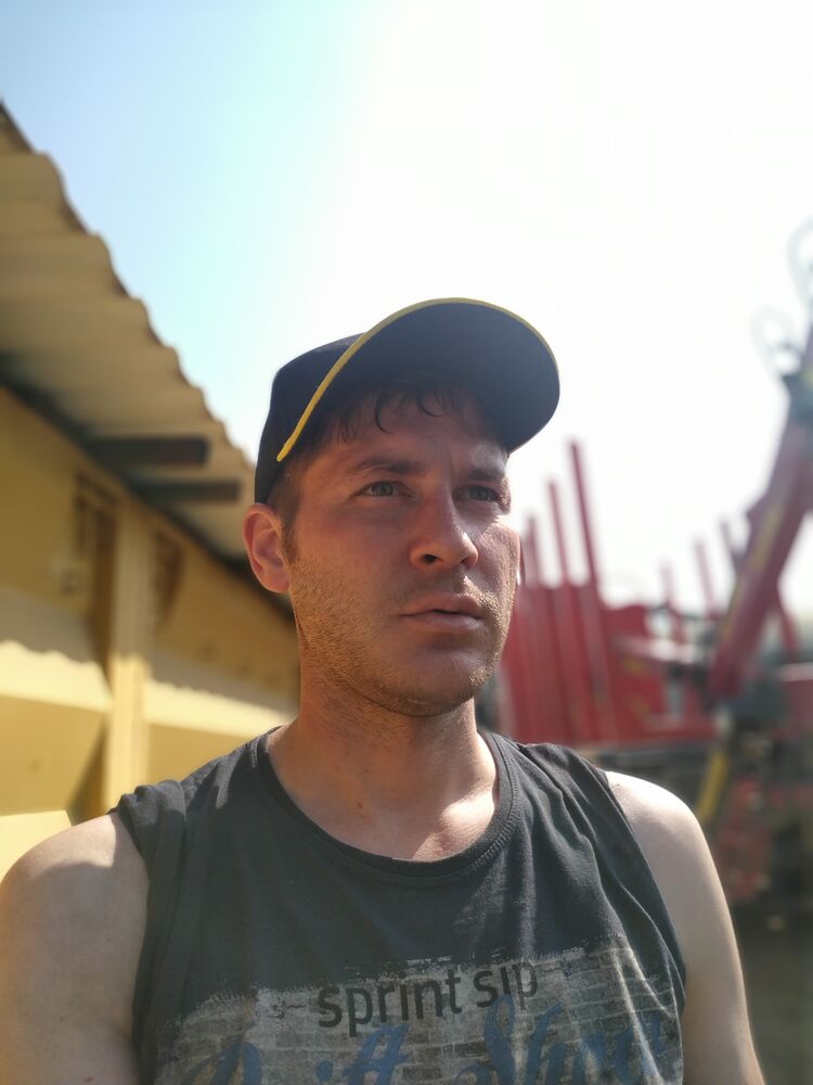 ���������� �����, ���� ������� �������, 39 ���, ������������ ��� ����� � ���������, c�������� ���������