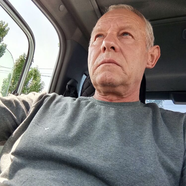  ,   , 64 ,   c 