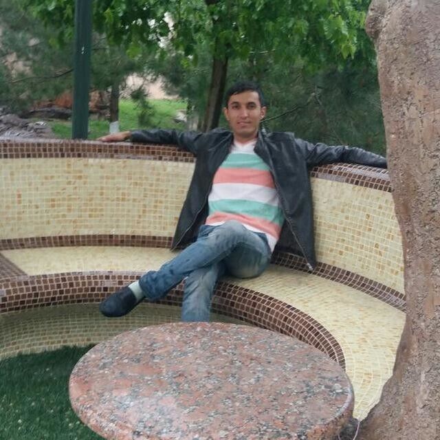  53314871  Siroj, 33 ,    