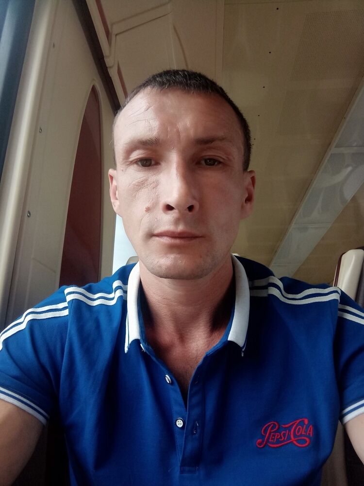 ���� 16595721 ������� �������, 43 ����, ���� ���������� � ����������