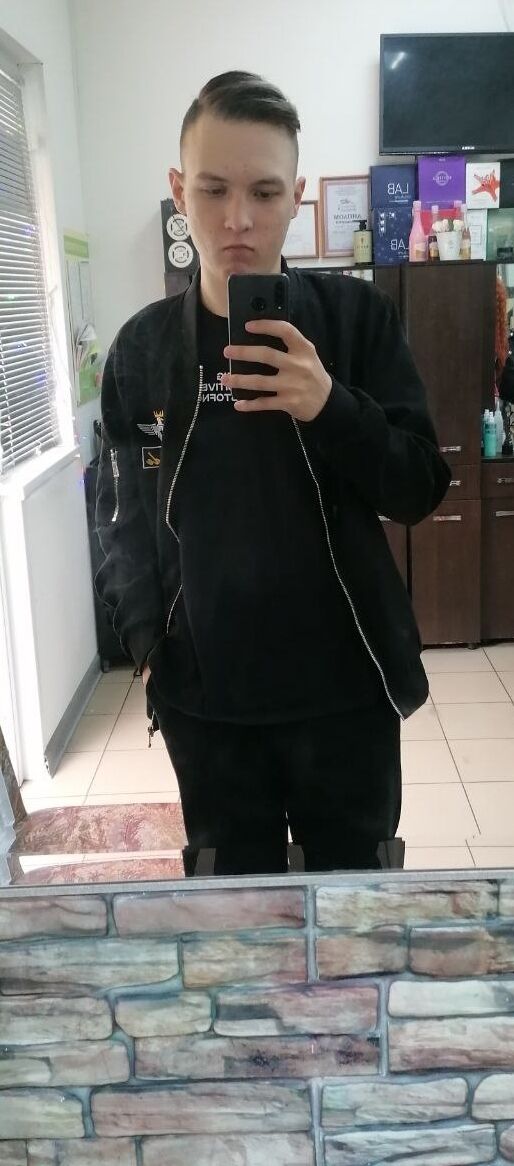  47740131  , 21 ,    