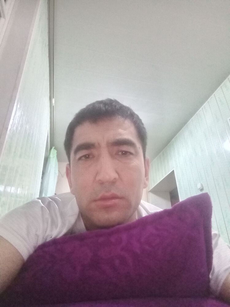 ���������� ������, ���� ������� �����, 39 ���, ������������ ��� ������, ����� � ���������