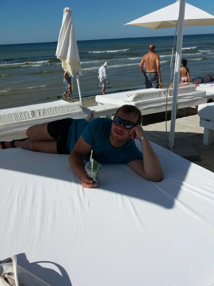  Geta,   Aaleksandr, 37 ,   ,   