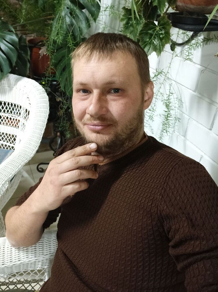 ���� 26026391 ������� ��������, 38 ���, ���� ���������� � ����������