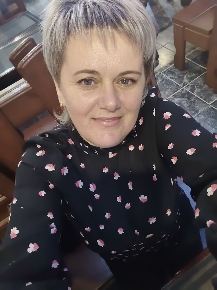 ���� 55081921 ������� �����, 51 ���, ���� ���������� � ������