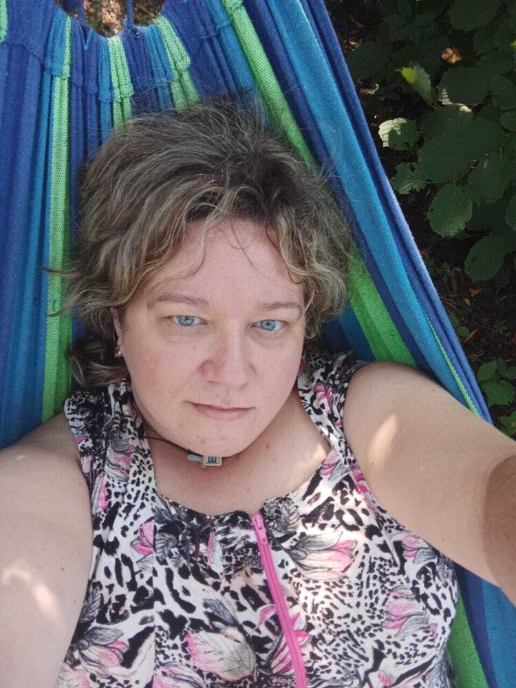  54555961  , 41 ,    --