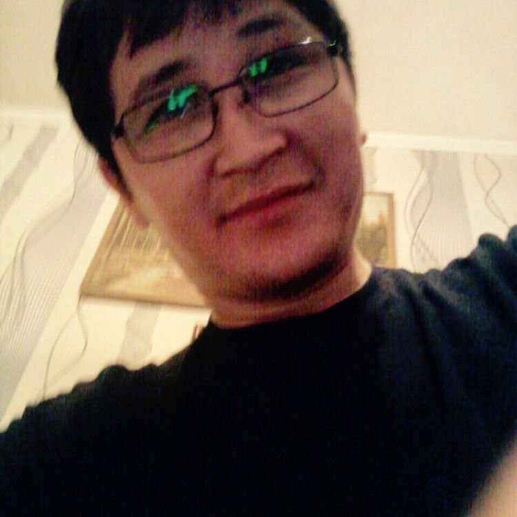 ���� 9429431 ������� ����, 41 ���, ���� ���������� � ������