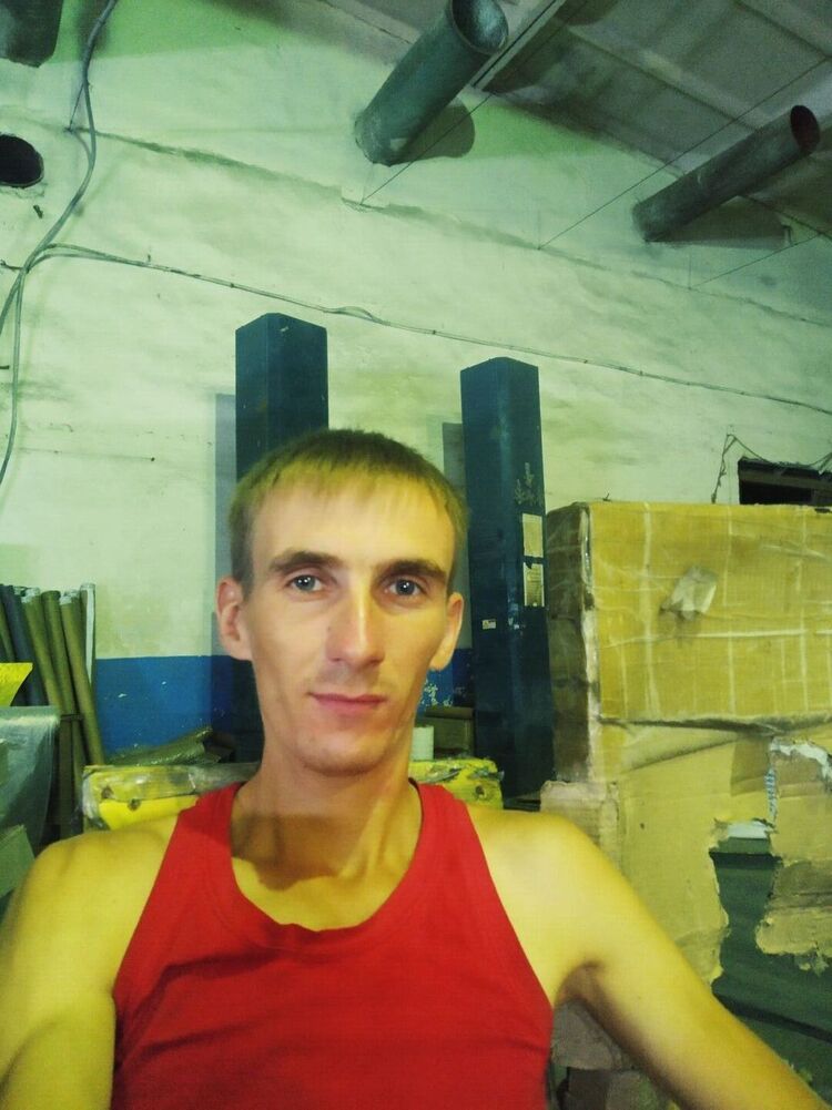 ���� 23632081 ������� ������, 29 ���, ���� ���������� � �������