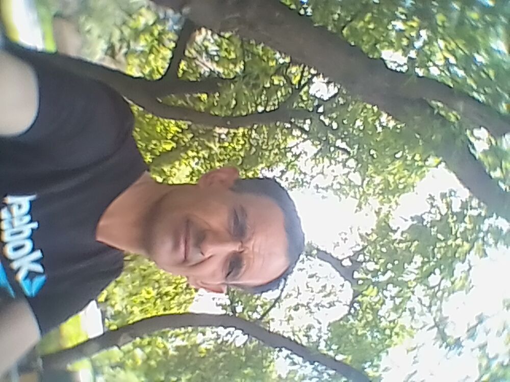  ,   Xabib, 51 ,   ,   , c 