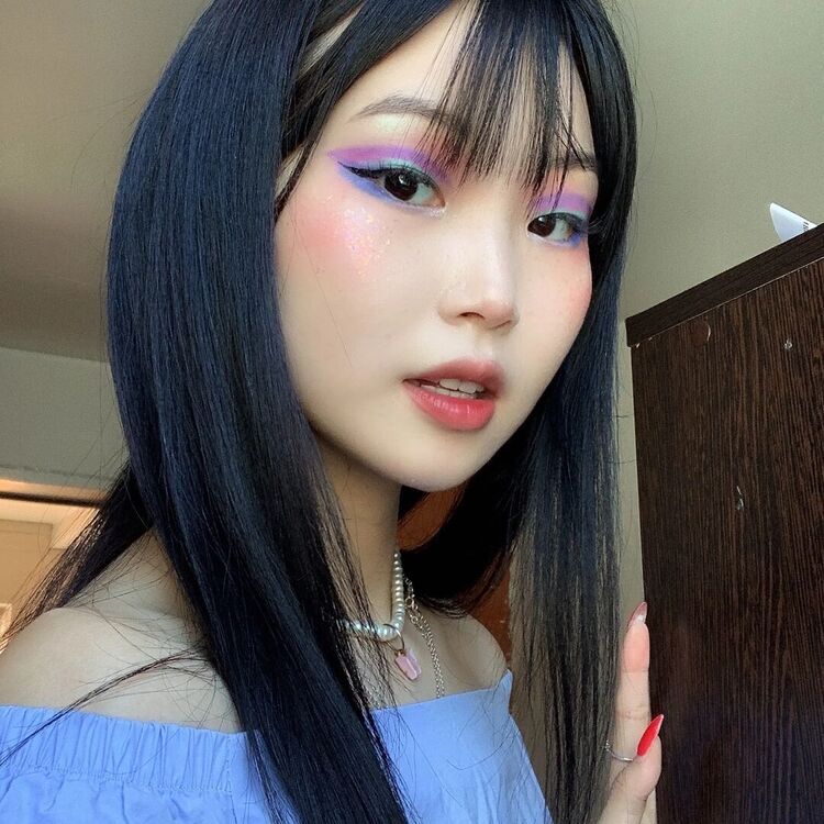  ,   , 22 ,   ,   