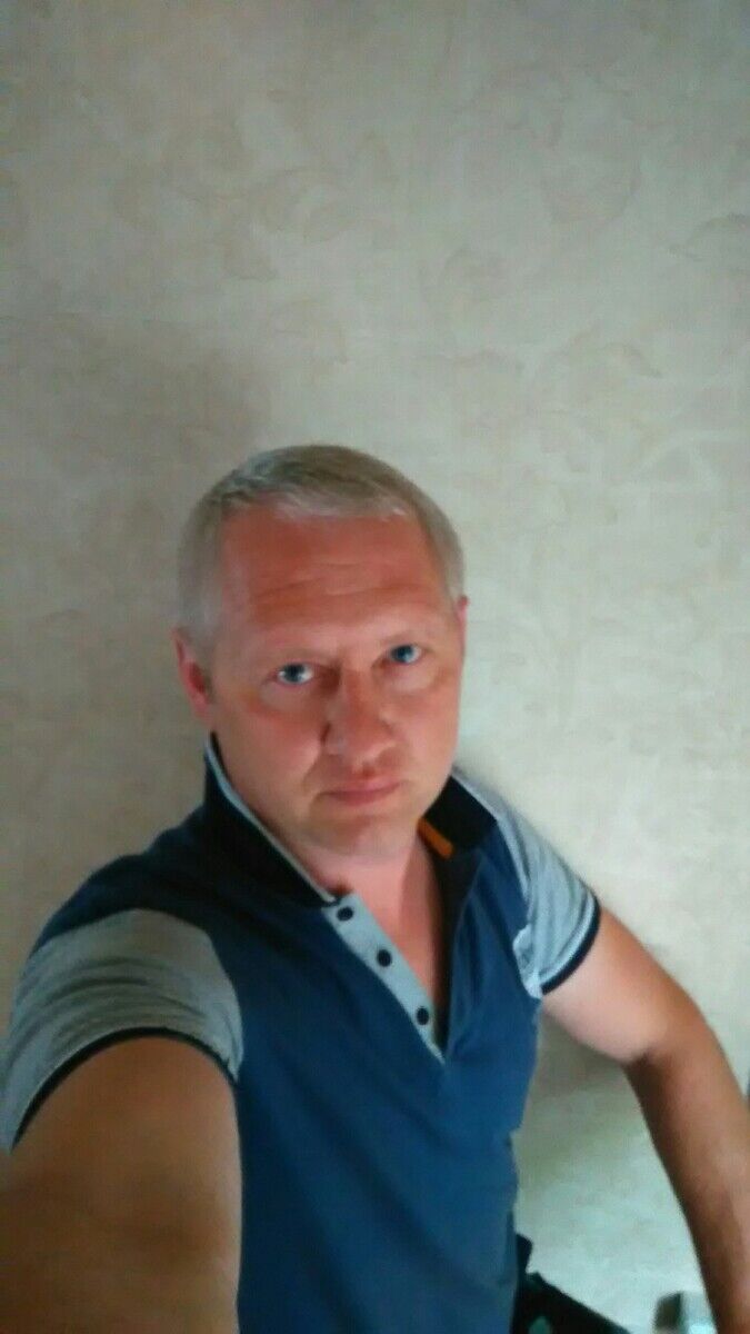 ���� 20001511 ������� ��������� ��, 47 ���, ���� ���������� � ����������