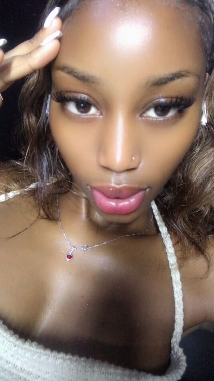 ���������� ������, ���� ������� Analda, 19 ���, ������������ ��� ������, ����� � ���������