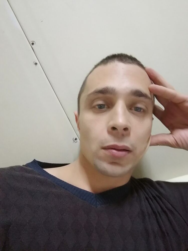  29467201  , 36 ,    