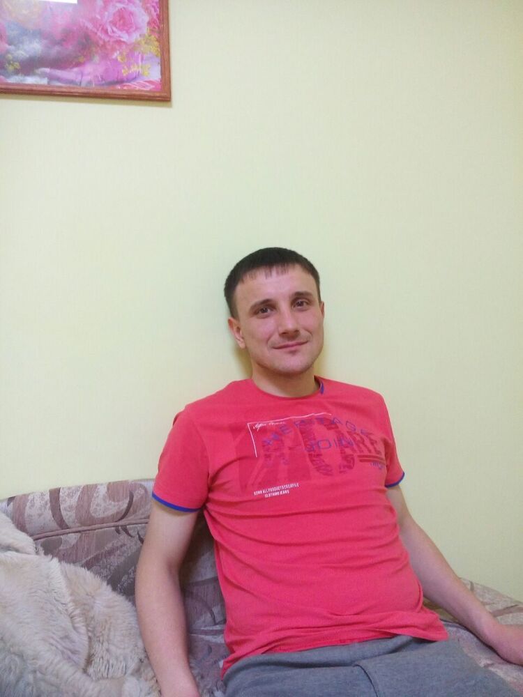 ���� 27474921 ������� ����, 33 ����, ���� ���������� � ������