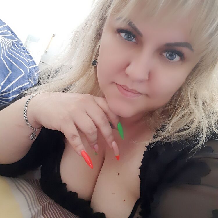  38615161  , 35 ,    