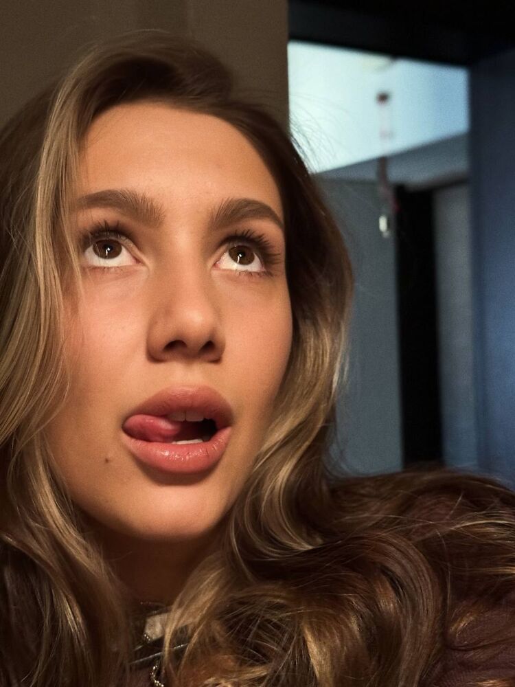 ���������� ������, ���� ������� ������, 28 ���, ������������ ��� ������, ����� � ���������, c�������� ���������, ���������