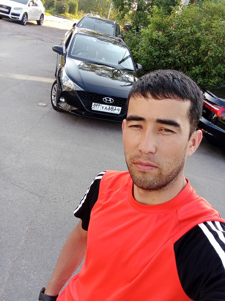 ���������� �����-���������, ���� ������� �������, 34 ����, ������������ ��� c�������� ���������