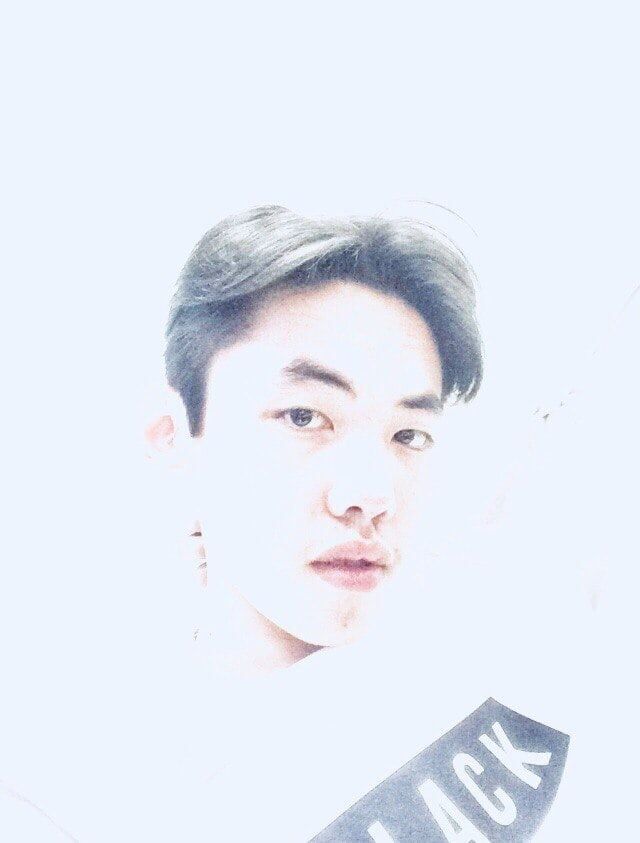 ���������� ������, ���� ������� ������, 26 ���, ������������ ��� ������, ����� � ���������