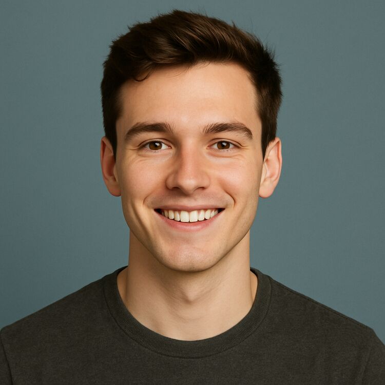  ,   Jonatan, 26 ,   ,   