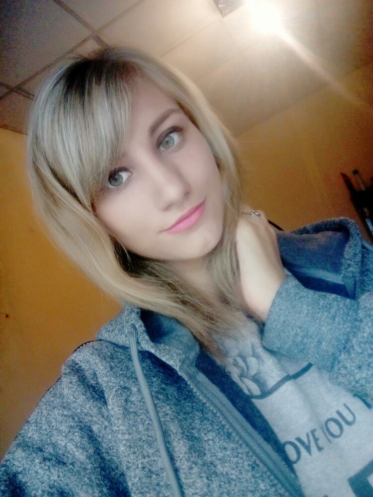 ���� 13732711 ������� ���, 27 ���, ���� ���������� � �����