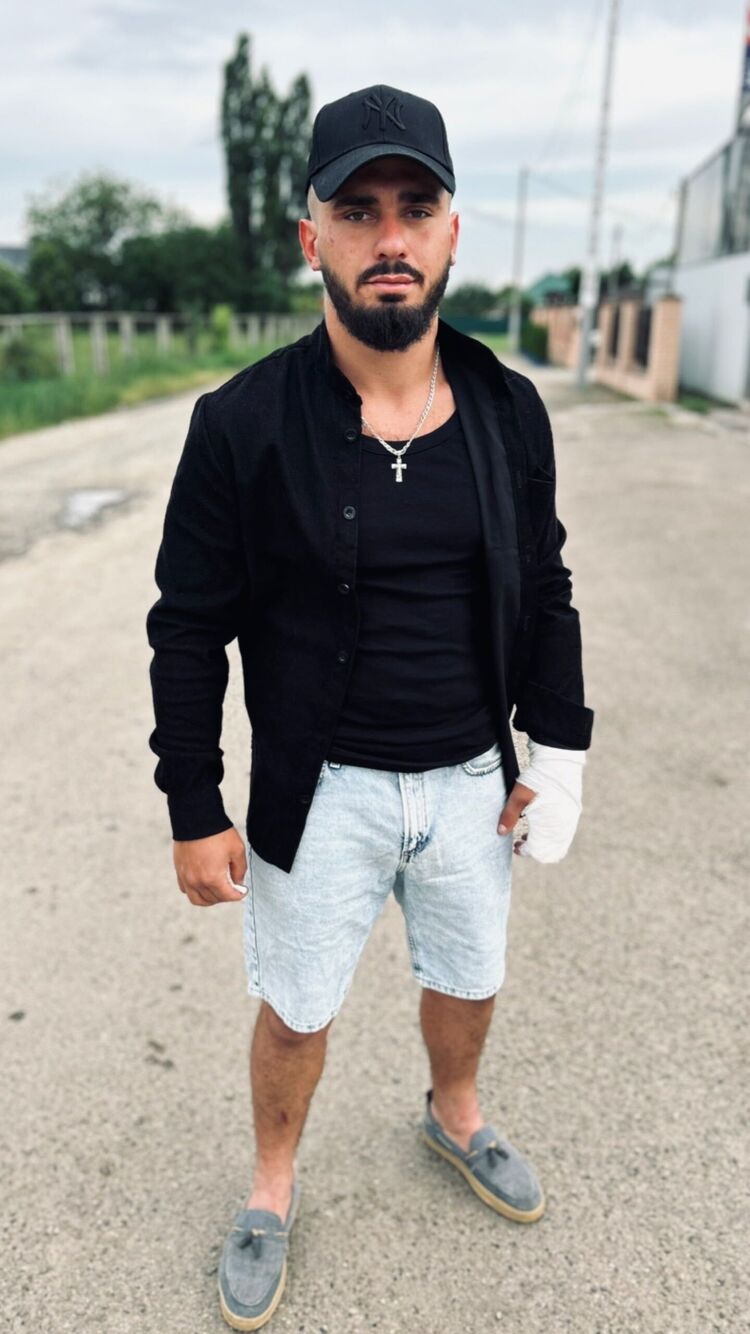 ���������� �����-���������, ���� ������� �����, 28 ���, ������������ ��� ������, ����� � ���������