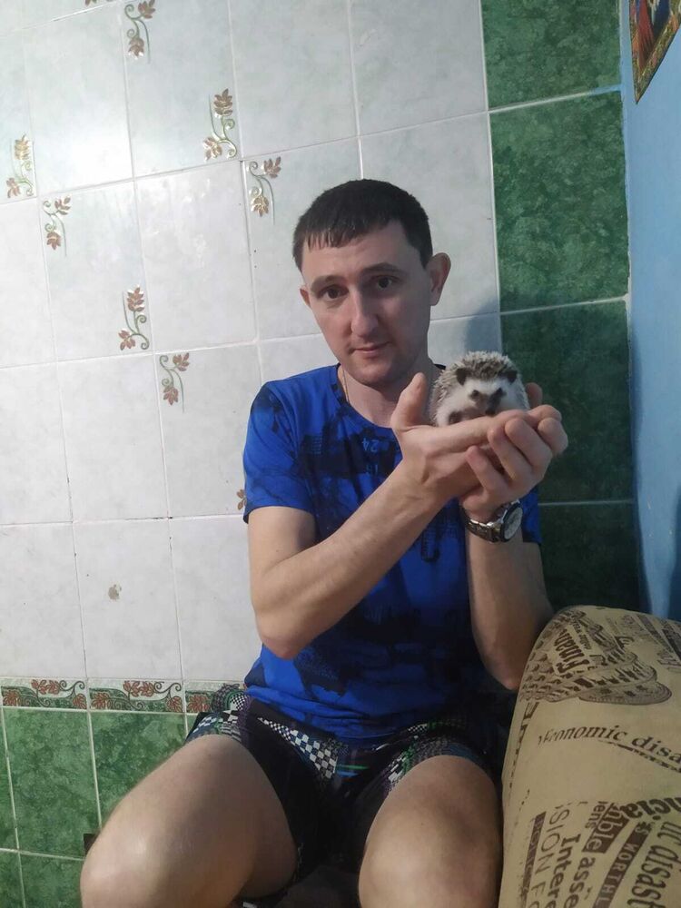  ,   , 38 ,   c 
