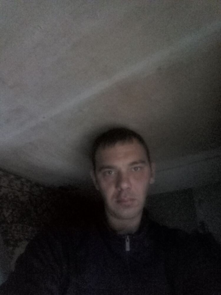  24184971  , 38 ,    