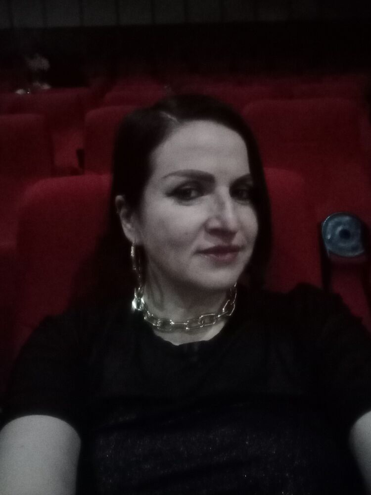 ���������� ������, ���� ������� �����, 50 ���, ������������ ��� ����� � ���������, c�������� ���������